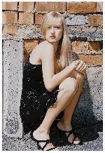 ���������