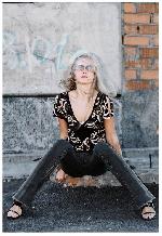 ���������