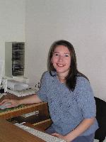 ���������