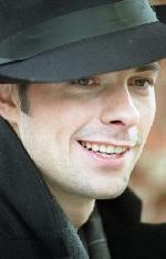 ���������