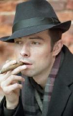 ���������