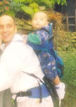 ���������