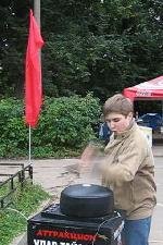 ���������