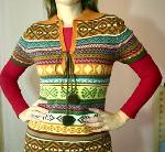 ���������