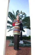 ���������