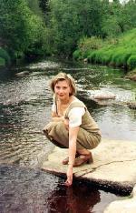 ���������