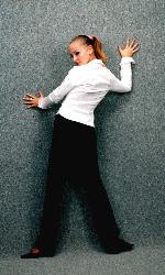 ���������