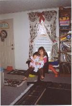 ���������