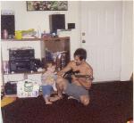 ���������