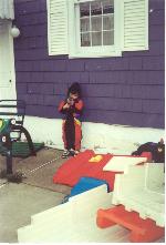 ���������