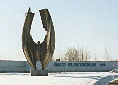 

Нажмите для перехода к следующей картинке