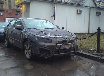  Mitsubishi Lancer.  c  lancer-club.ru