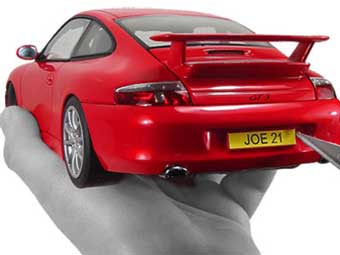    .    model-marque.com