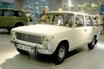 -2101   -2007,  Lenta.Ru