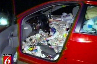   Local6 c  local6.com