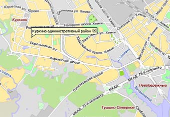 .    maps.yandex.ru