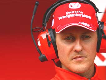        14 .    autosport.com