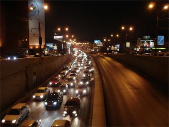    .    forum.openarmenia.com