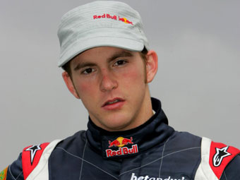  .    autoracing1.com