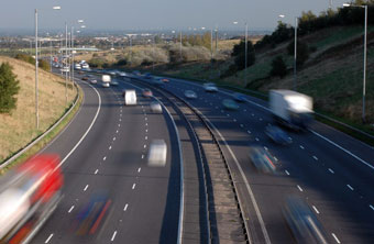  M6      oyphotos.co.uk