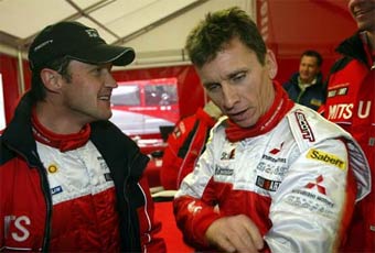   ()   .    www.recetas-de-cocina.com