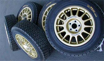  Pirelli.    subiegal.com