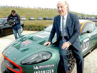  .    Motorauthority.com