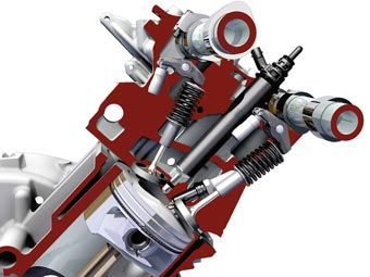   .    emercedesbenz.com