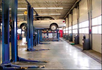 .    wislawjournal.com