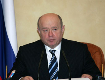  .    government.gov.ru