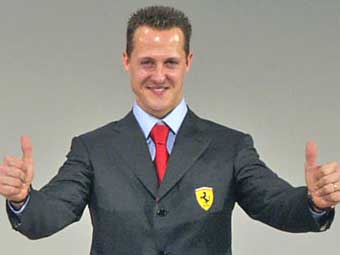  .    seriouswheels.com