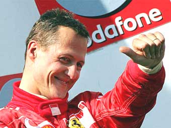      - .    autosport.com