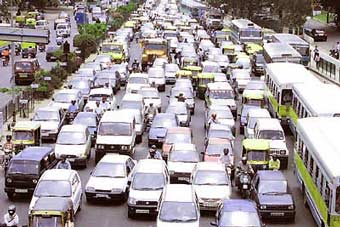   -.    tribuneindia.com