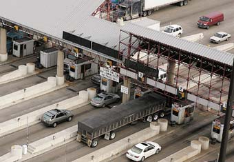  .    watchermagazine.com