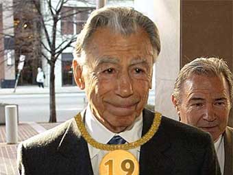  ,    sueddeutsche.de