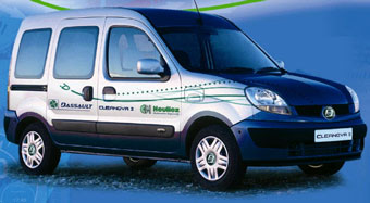  SVE Cleanova II.    typepad.com