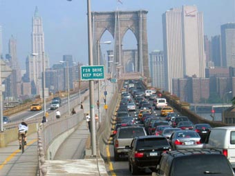       .    www.streetsblog.org