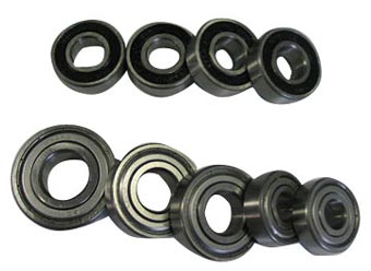 .    germes-online.com