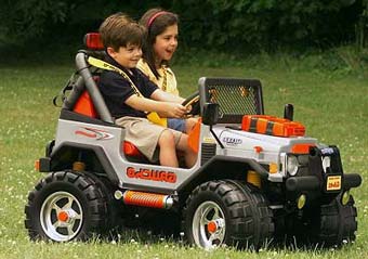    carbuyersnotebook.com