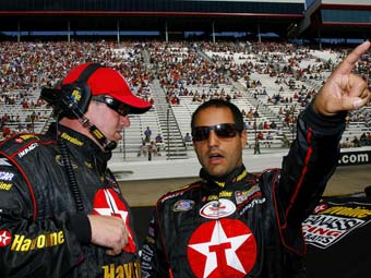   .    jpmontoya.com