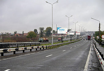  -4 "".    tigarbo.ru