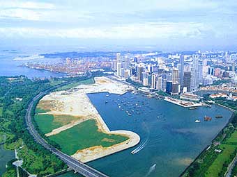        .    penta-ocean.co.jp