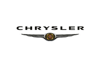  Chrysler