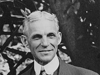   Ford  .    wikipedia.org