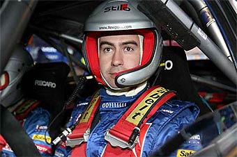  .    www.f1video.net