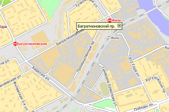    maps.yandex.ru
