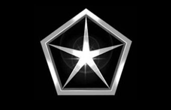 Chrysler  1998 