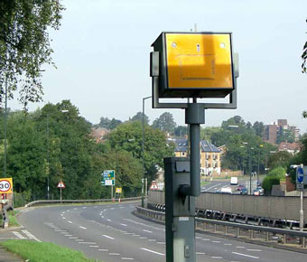      ,    Citytransport.info