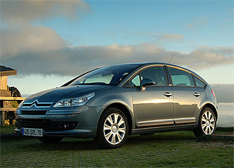 Фото Ленты.ру Фото Ленты.ру