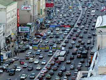 Фото Ленты.ру Фото Ленты.ру